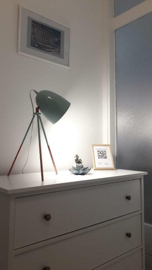 Apartman Kursar Срима Екстер'єр фото